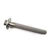 Piedra de carbonatación Tri Clamp de acero inoxidable de 1,5 " para cerveza